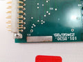 Lips Drunen 23456789 Pcb Card 