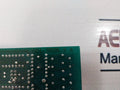 Lips Drunen 23456789 Pcb Card 