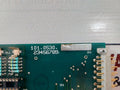 Lips Drunen 23456789 Pcb Card 