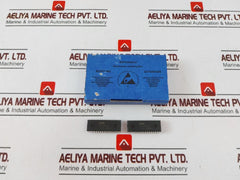 Lips Drunen 23456789 Printed Circuit Board