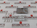 Lips Drunen 23456789 Printed Circuit Board