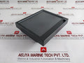 Lips N104De Display Monitor Set