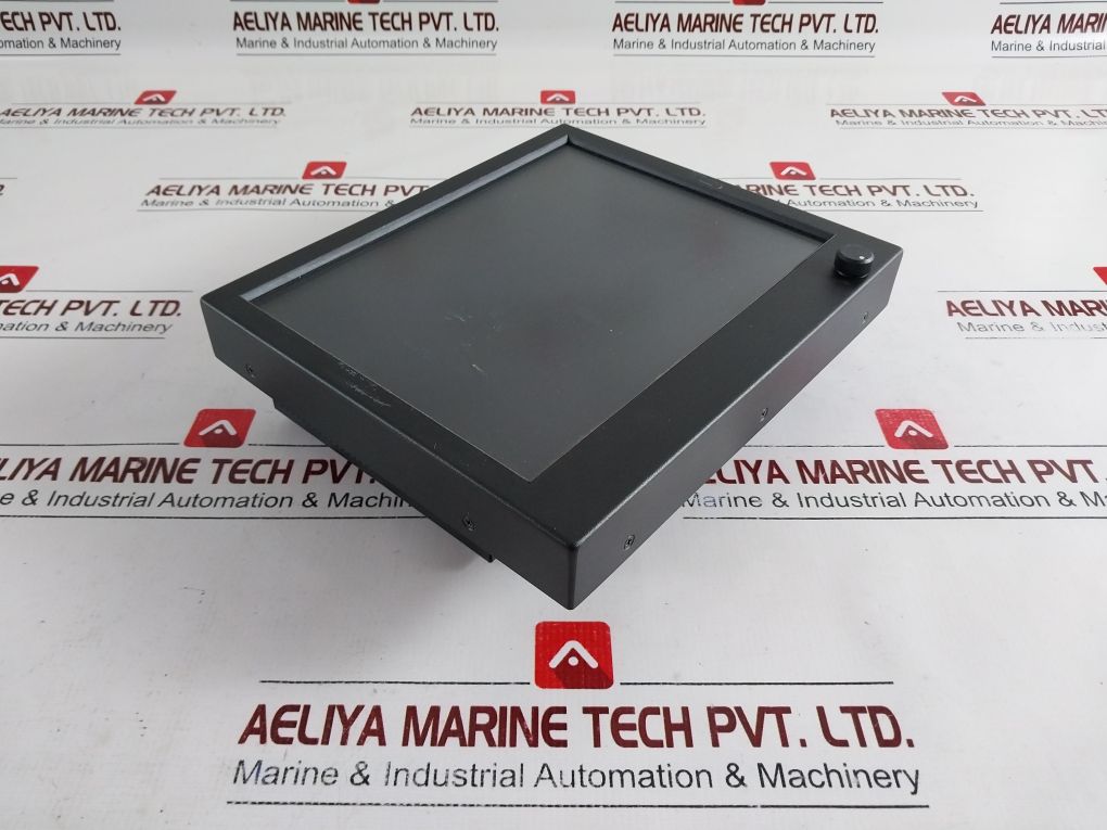 Lips N104De Display Monitor Set