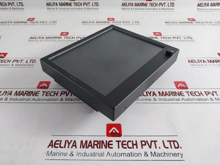 Lips N104De Display Monitor Set