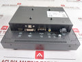 Lips N104De Display Monitor Set