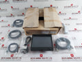 Lips N104De 9-34 Vdc 40W