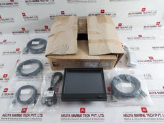 Lips N104De 9-34 Vdc 40W