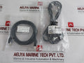 Lips N104De Display Monitor Set