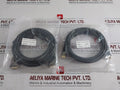 Lips N104De Display Monitor Set
