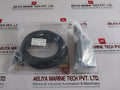 Lips N104De Display Monitor Set