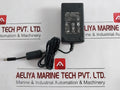 Lips N104De Display Monitor Set