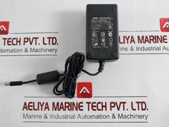 Lips N104De Display Monitor Set