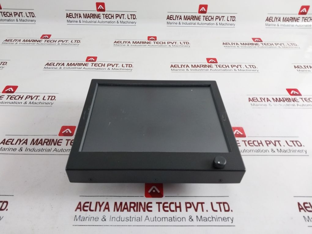 Lips N104De Display Monitor Set