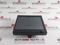Lips N104De Display Monitor Set