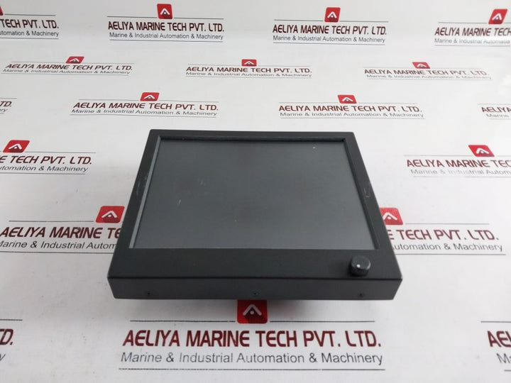 Lips N104De Display Monitor Set