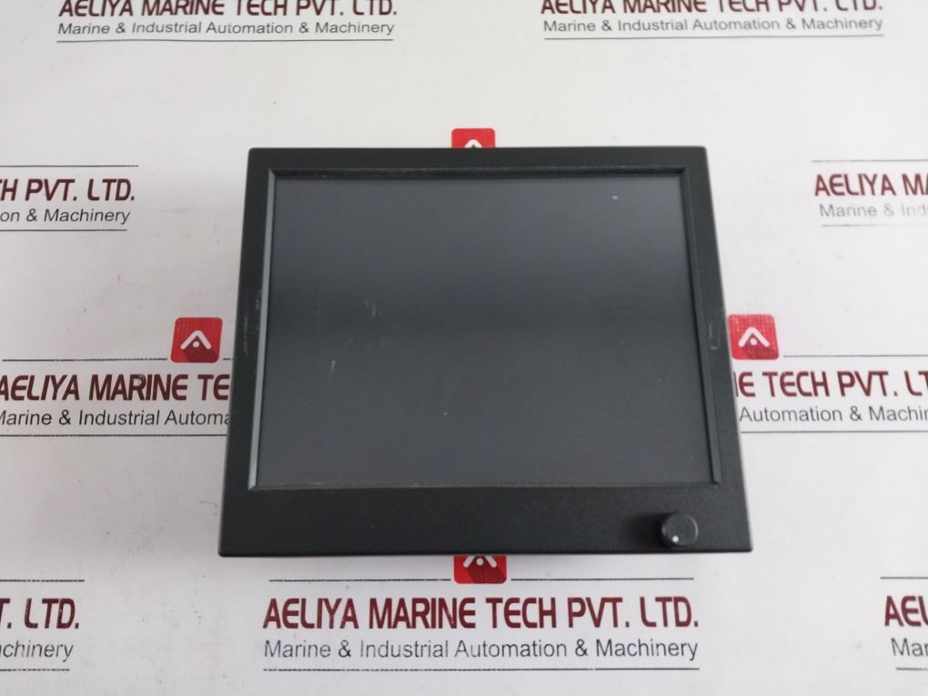 Lips N104De Display Monitor Set