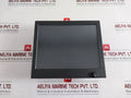 Lips N104De Display Monitor Set