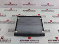 Lips N150De