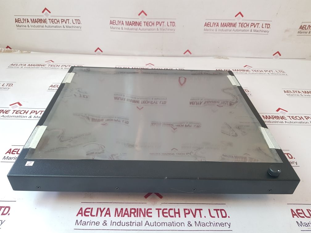 Lips N190De Display Monitor