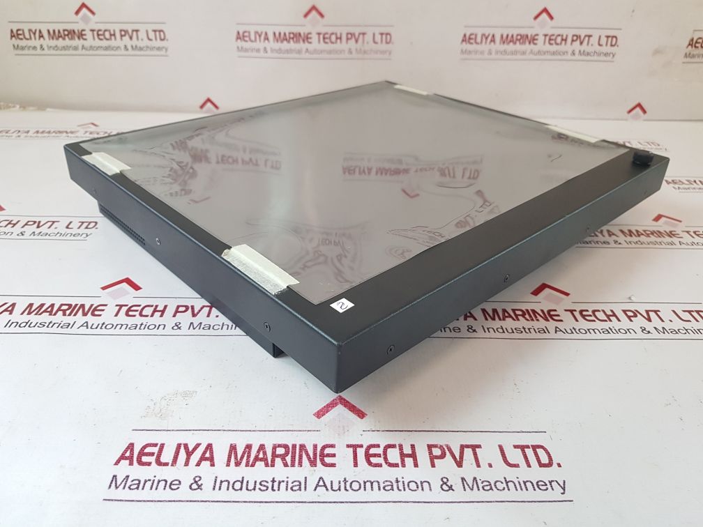 Lips N190De Display Monitor