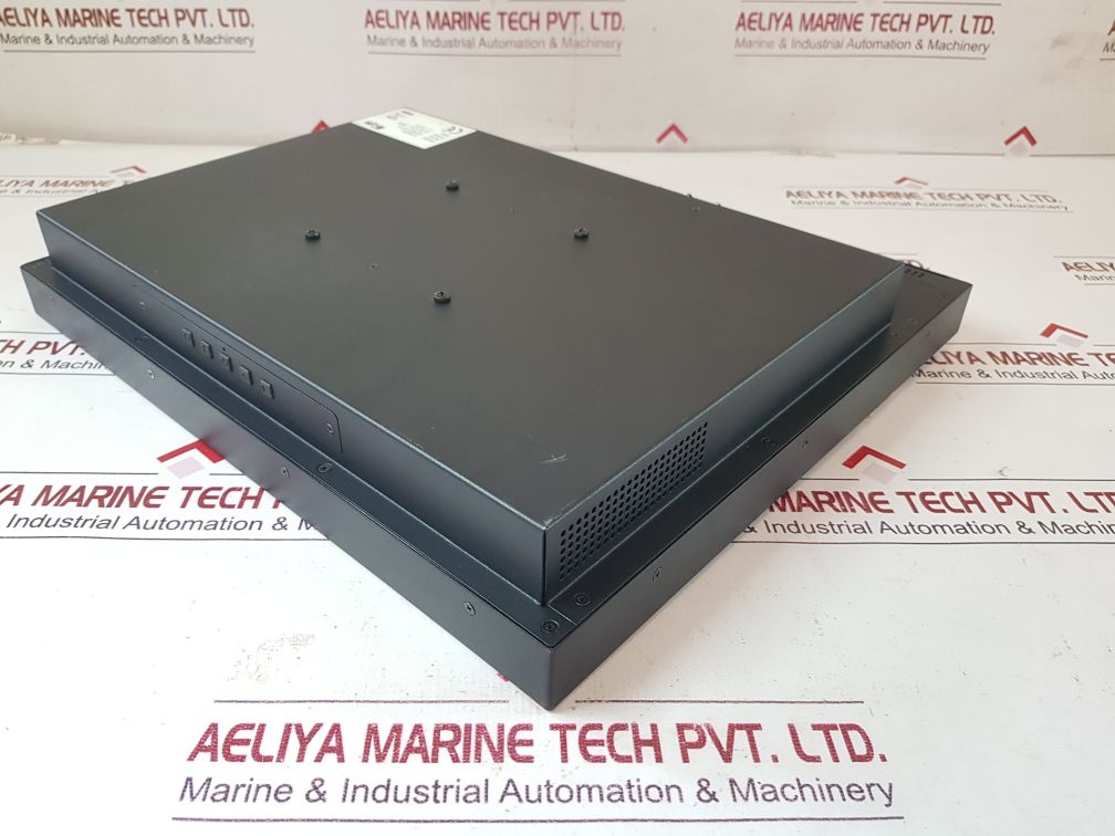 Lips N190De Display Monitor