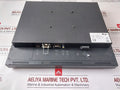 Lips N190De Display Monitor