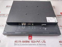 Lips N190De Display Monitor