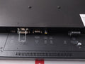 Lips N190De Display Monitor