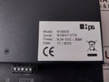 Lips N190De Display Monitor