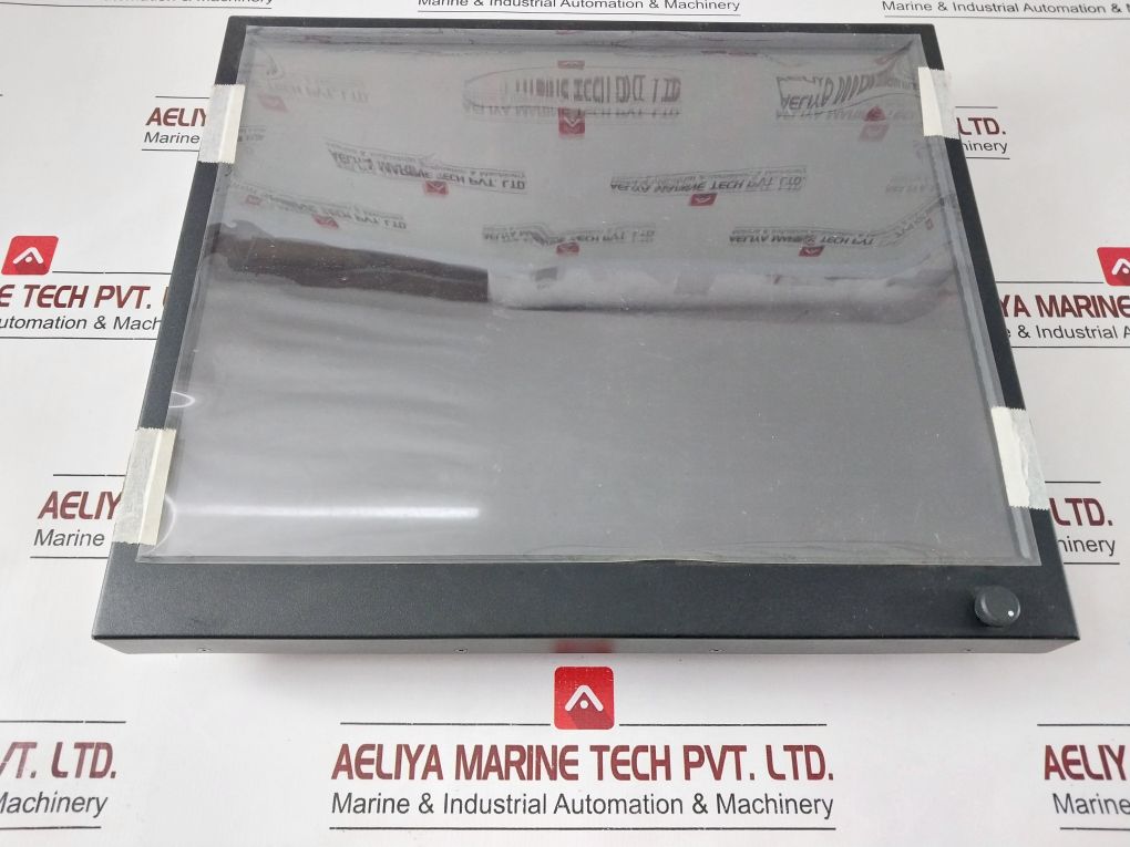 Lips N190De Display Monitor