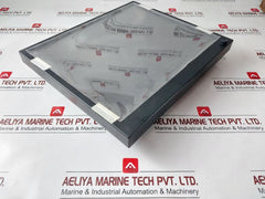 Lips N190De Display Monitor
