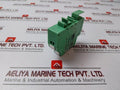 Lips W006927726 Isolator Output