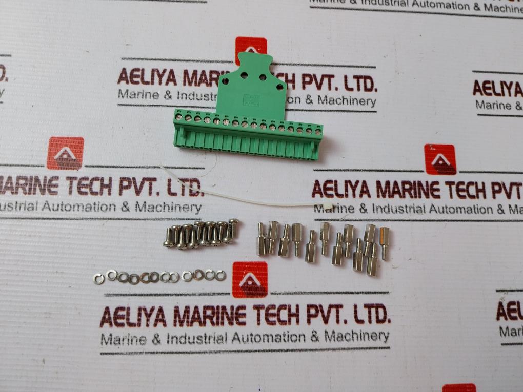 Lips W006927795 Printed Circuit Board