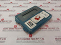 Liquid Controls Lectro Count Lcr-ii Electronic Register Rev.G