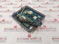 Liquid Controls Lectro Count Lcr-ii Electronic Register Rev.G