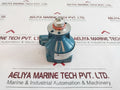 Liquid Controls Pod4