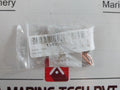 Liquid Controls Pod4 Pulse Output Device 30 Vdc