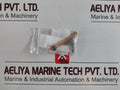 Liquid Controls Pod4 Pulse Output Device 30 Vdc