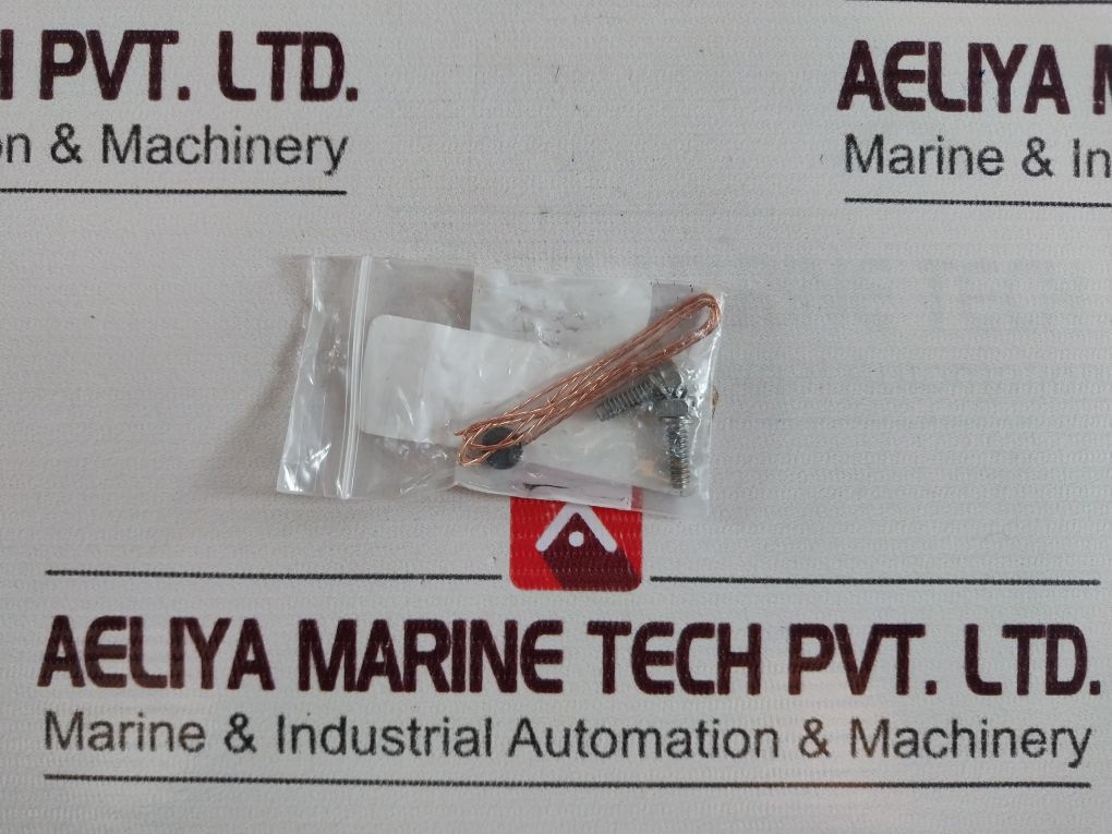 Liquid Controls Pod4 Pulse Output Device 30 Vdc