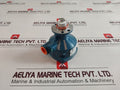Liquid Controls Pod4 Pulse Output Device 30 Vdc