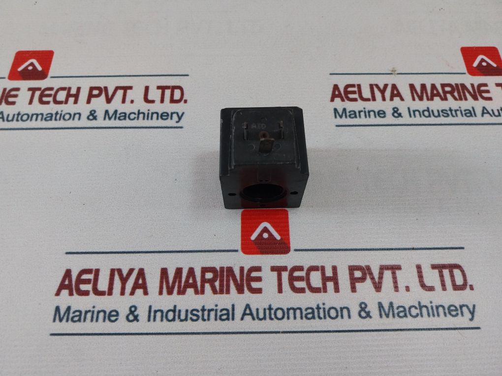 Lisk Ireland 115-50 Coil