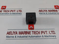 Lisk Ireland 115-50 Coil