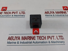 Lisk Ireland 115-50 Coil