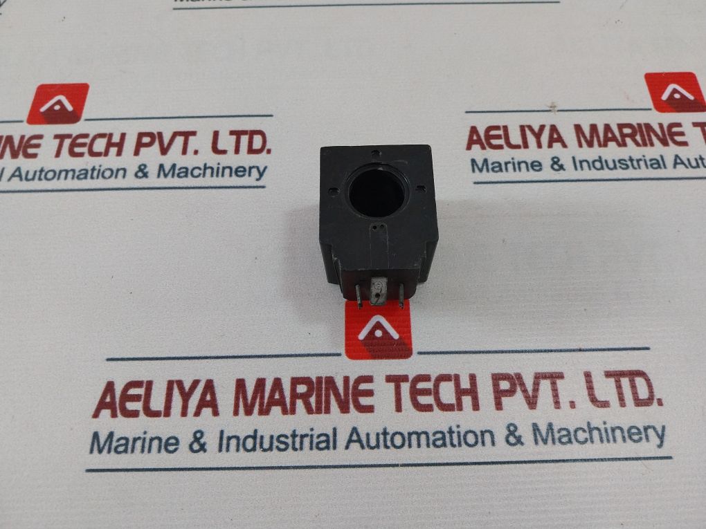 Lisk Ireland 115-50 Coil