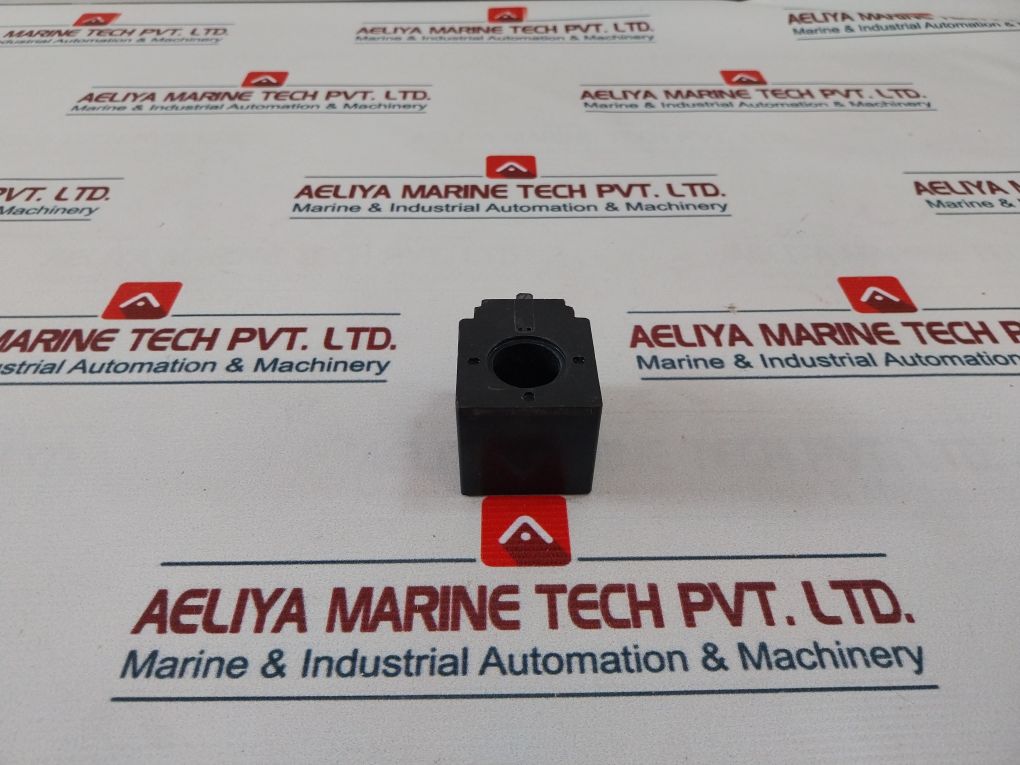 Lisk Ireland 115-50 Coil