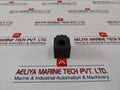 Lisk Ireland 115-50 Coil