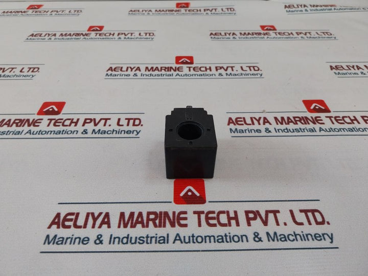 Lisk Ireland 115-50 Coil