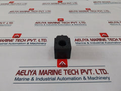 Lisk Ireland 115-50 Coil