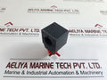 Lisk Ireland 230-60 Solenoid Valve Coil
