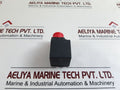 Lisk Ireland 230-60 Solenoid Valve Coil